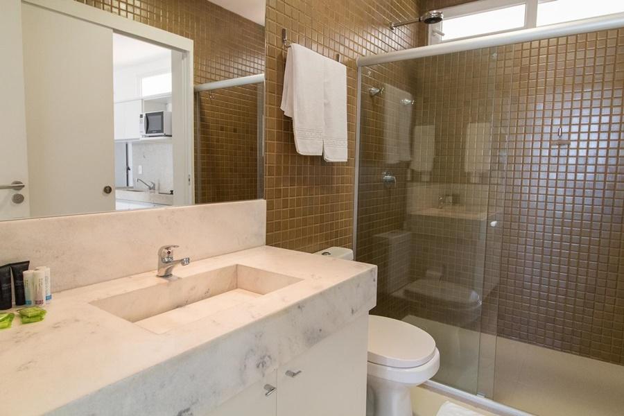 Wave Suites Hotel Maceió 外观 照片