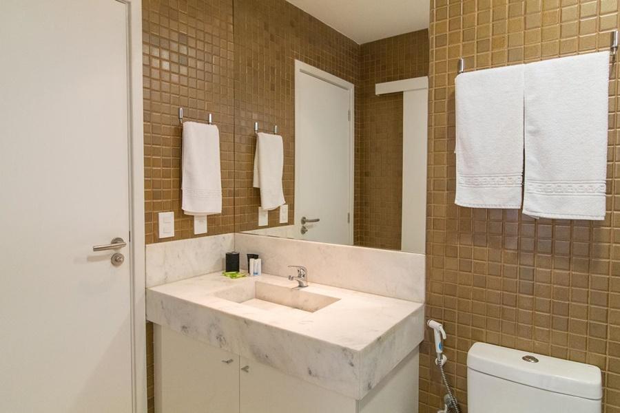 Wave Suites Hotel Maceió 外观 照片
