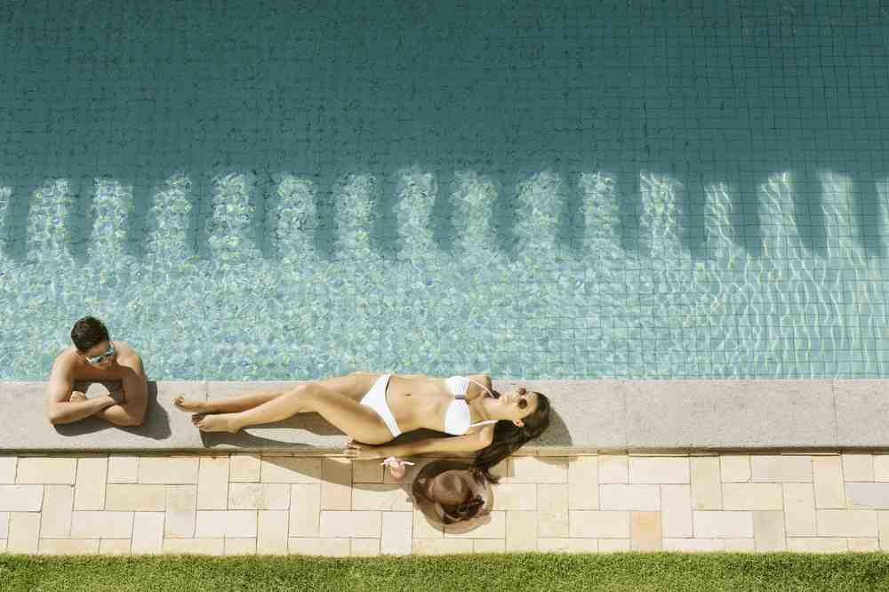 Wave Suites Hotel Maceió 外观 照片